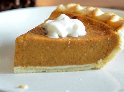 pie slice.jpg