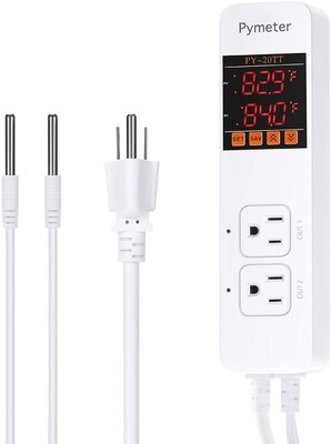 tempthermostat.jpg tempthermostat.jpg