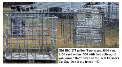 IBC tote cages.JPG