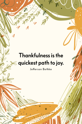 thanksgiving-quote-6-1570655767.png