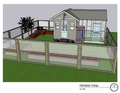 Chicken coop blueprints_Page_1.jpg