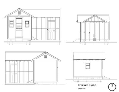 Chicken coop blueprints_Page_2.jpg