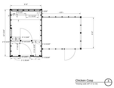 Chicken coop blueprints_Page_3.jpg