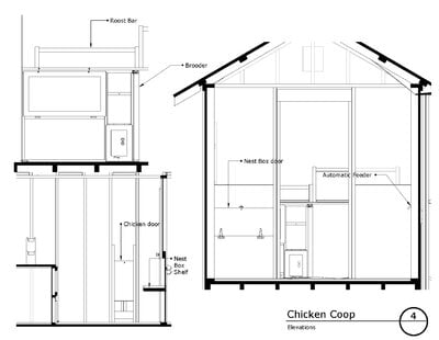 Chicken coop blueprints_Page_4.jpg