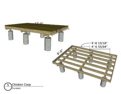 Chicken coop blueprints_Page_5.jpg