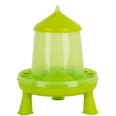 560072-5-gaun-automatic-poultry-feeder-with-feet-green-4-kg.jpg