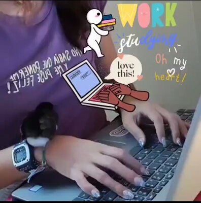 Screenshot_20201201-205619.jpg Screenshot_20201201-205619.jpg