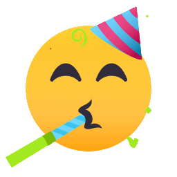 party_face_256_1.gif