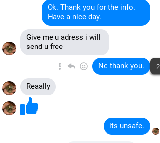 Screenshot 2020-12-02 at 2.34.11 PM.png Screenshot 2020-12-02 at 2.34.11 PM.png