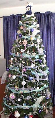 2001xmas.jpg 2001xmas.jpg