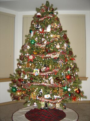 2005xmas.jpg 2005xmas.jpg