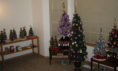 2008xmas.jpg 2008xmas.jpg