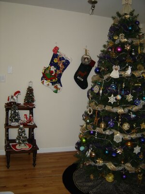 2018xmas.jpg 2018xmas.jpg
