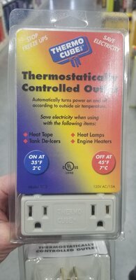 Thermostatically Controlled Outlet  12.03.2020.jpg