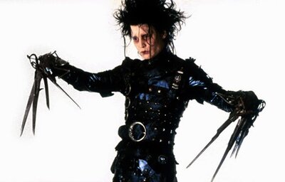 Edward-Scissorhands-08-4.jpg