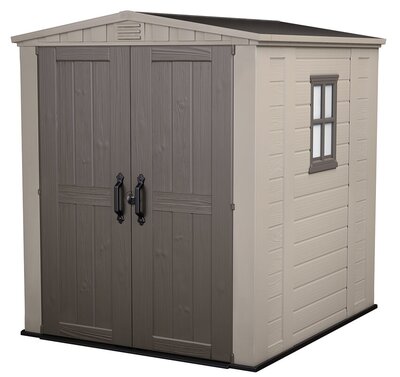 Shed for chickens.jpg