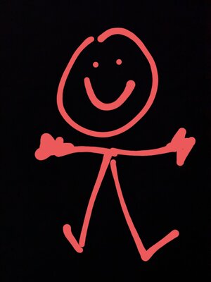 20201208_232202.jpg