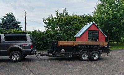 20201208_195527.jpg