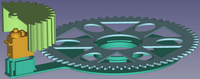 1607482221080.png