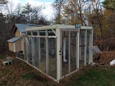 20201114_144624 (1).jpg