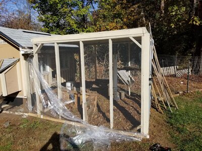 20201107_100807.jpg
