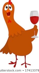 drunk-chicken-illustration-vector-on-260nw-1741337921.jpg