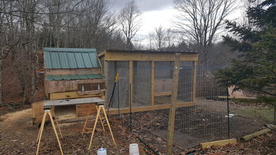 20201213_140241.jpg