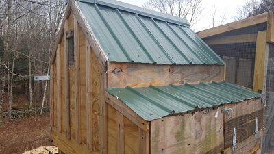 20201213_140303.jpg