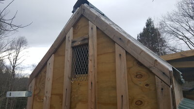 20201213_140310.jpg