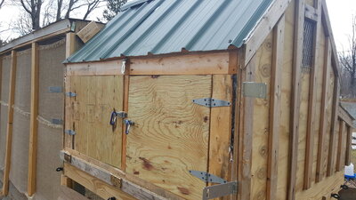 20201213_140324.jpg