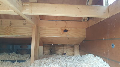 20201213_140409.jpg