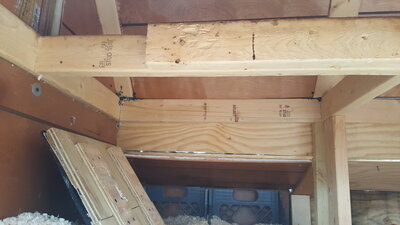 20201213_140415.jpg