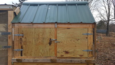 20201213_141139.jpg