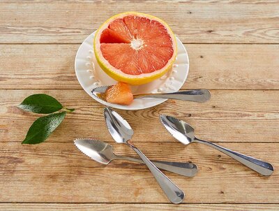 grapefruit-spoon.jpg