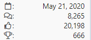 1607963213483.png