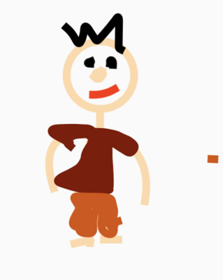 ChickForLife.png