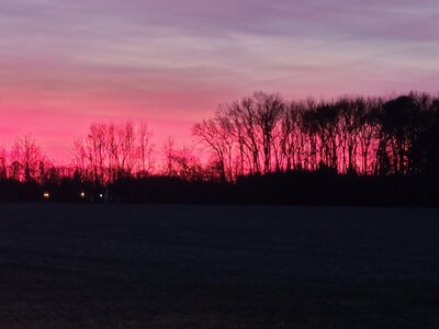 20201215_170435.jpg