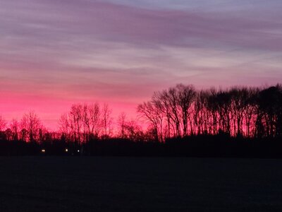 20201215_170437.jpg