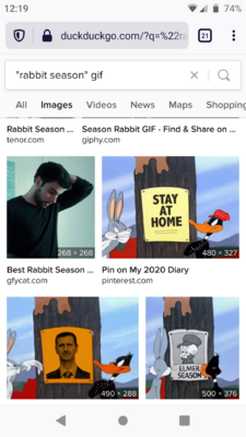Screenshot_20201218-121906.png