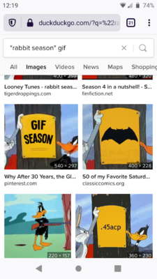 Screenshot_20201218-121947.png