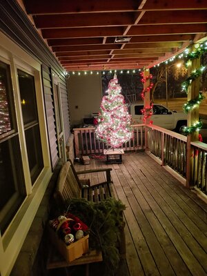 20201219_183122_HDR.jpg