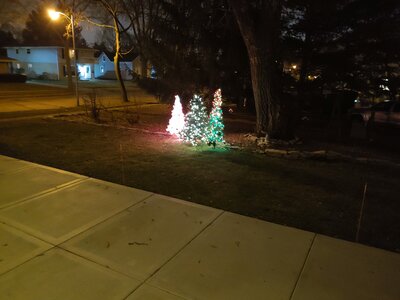 20201219_183111.jpg