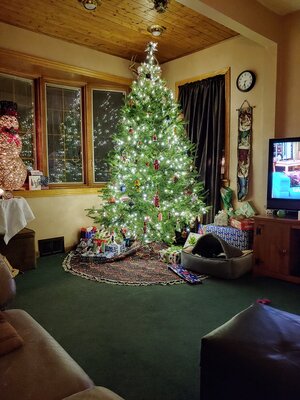 20201219_183040_HDR.jpg