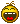 grin.gif