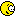laughing at you.gif