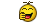 lol3.gif