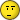 Confused02.gif