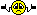 Confused05.gif