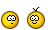 default_oyh.gif