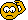 denkend_smilie_0007.gif
